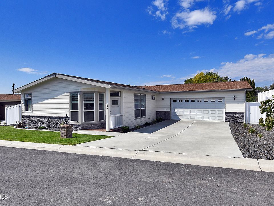 1st image of 200 Bridle Way #156