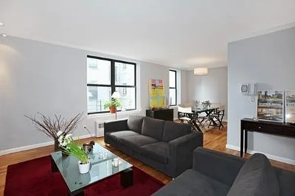 Rented by Corcoran | media 34