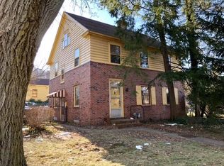 223 Rockingham St, Rochester, NY 14620