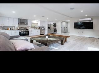 5010 1/2 Calabash St #1, Woodland Hills, CA 91364