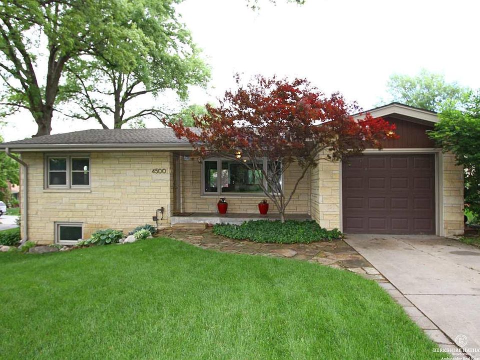 1st image of 4500 Meadow Ln
