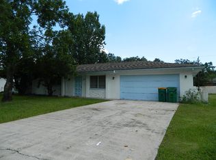 21019 Randall Ave, Pt Charlotte, FL 33952