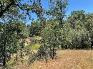 26 Boulder Creek Dr, North Fork, CA 93643