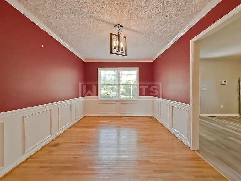 3314 Sunniroc Cir — Photo 6