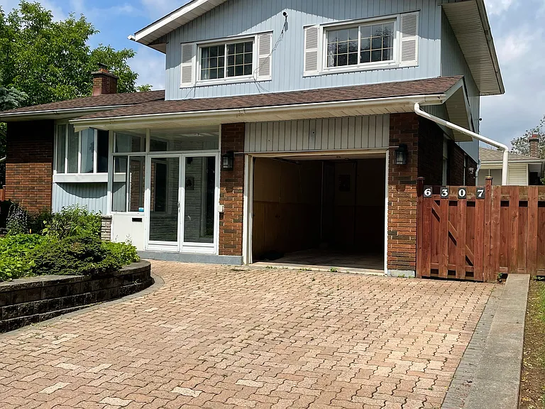 6307 Carolyn Ave #UPPER — Photo 25
