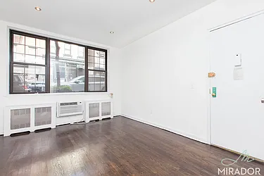 Rented by Mirador Real Estate