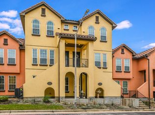 11921 Terraza Cir, Austin, TX 78726