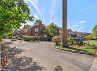 922 Montgomery Ave APT C2, Bryn Mawr, PA 19010