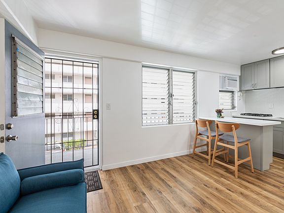 4th image of 235 Liliuokalani Ave APT 335