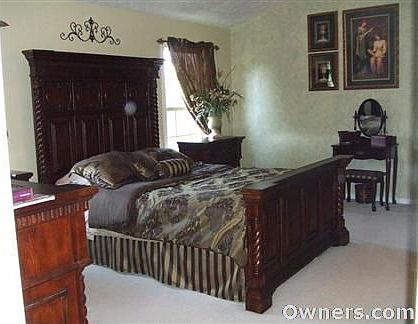 3rd image of 3073 Pondsford Dr