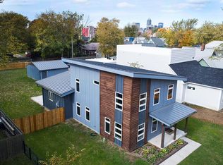 1320 Linden St, Indianapolis, IN