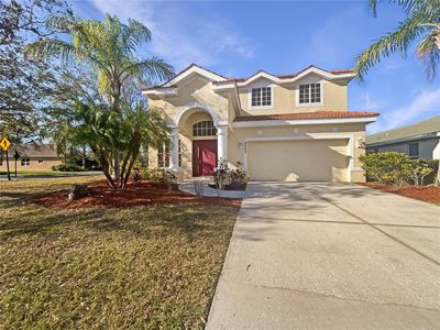 9003 Willowbrook Cir, Bradenton, FL, 34212