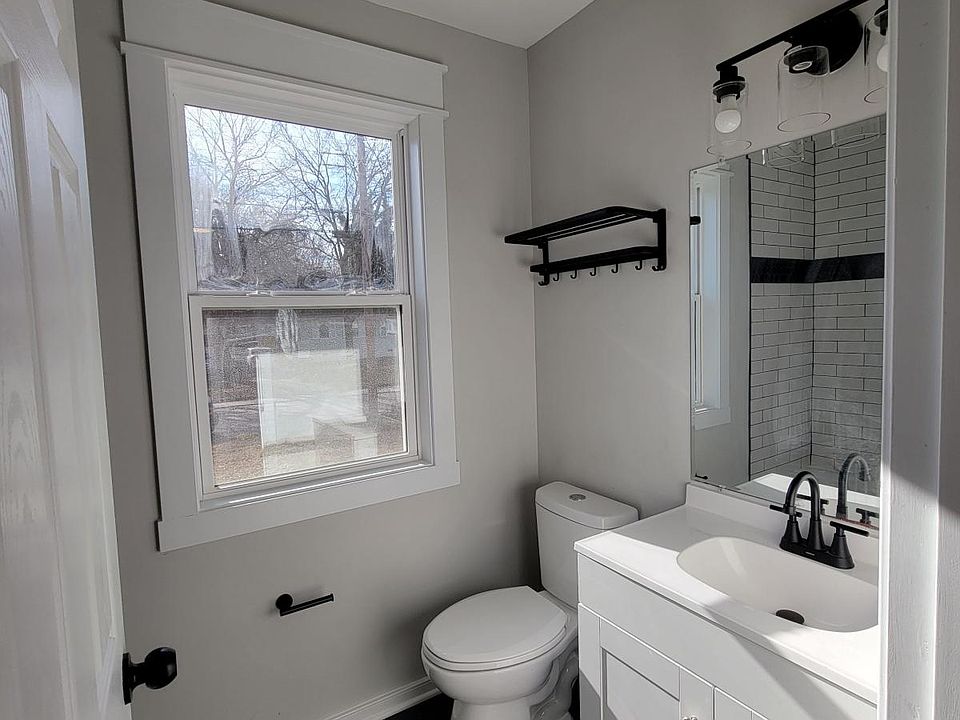 2115 N Whitehill Dr, Petersburg, VA 23803 Zillow