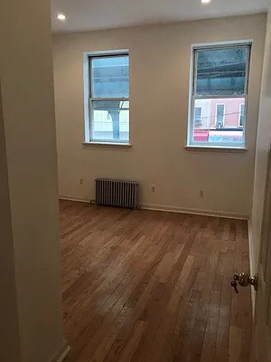 Rented by Borough Property Group | media 40