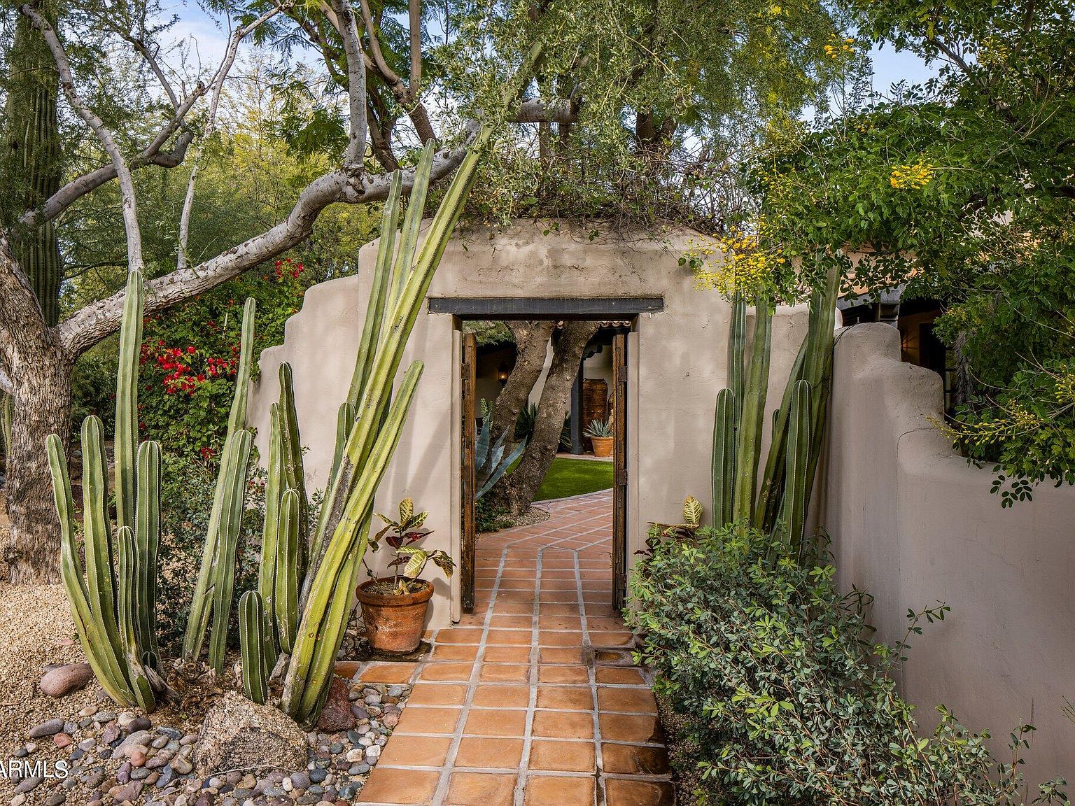 6019 N 62nd Pl, Paradise Valley, AZ 85253 Zillow