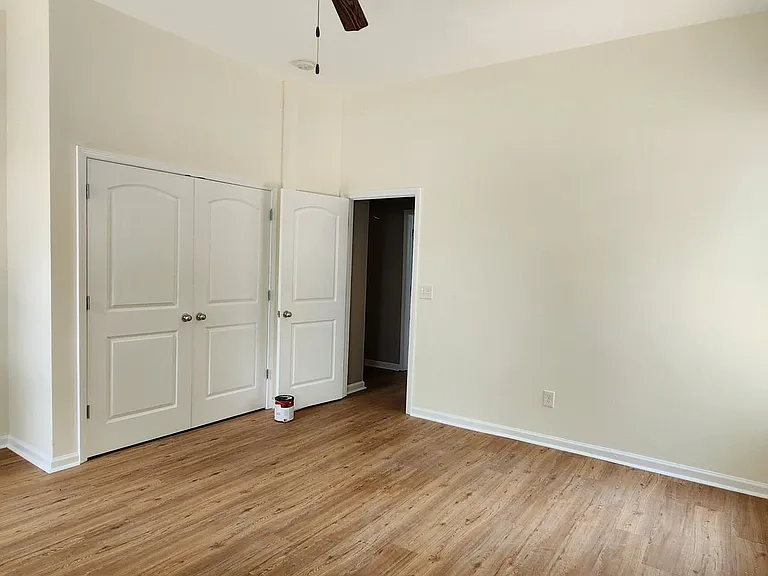 1735 Bolton Rd NW — Photo 12