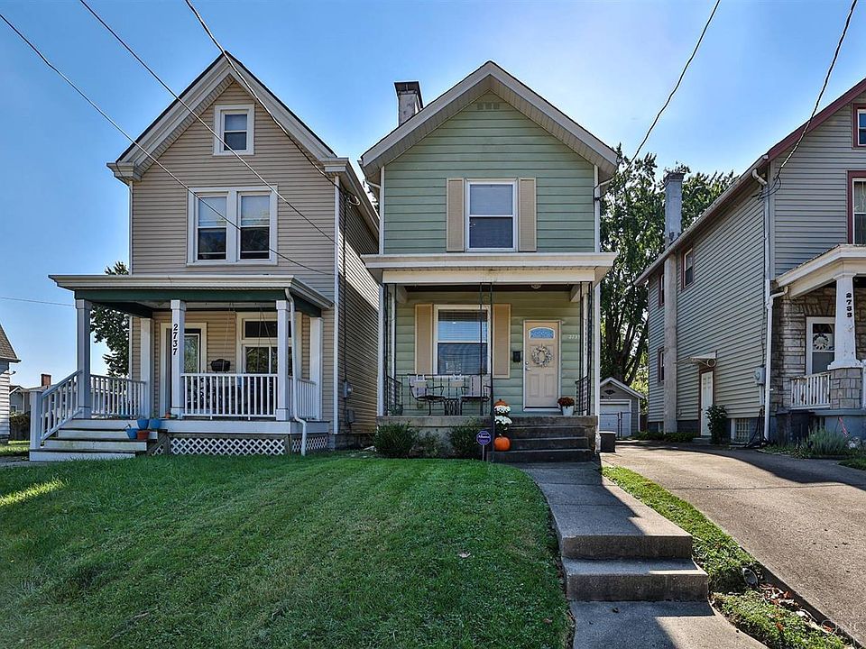 1st image of 2735 Norwood Ave