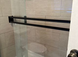 2916 N California St, Stockton, CA 95204