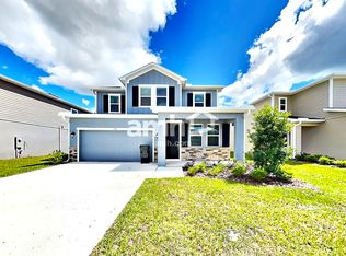 5325 Boulder Creek Cv, Bradenton, FL 34211