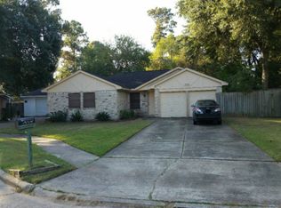 7211 Shady Moss Ln, Houston, TX 77040