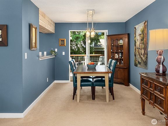 3rd image of 16409 29th Drive SE