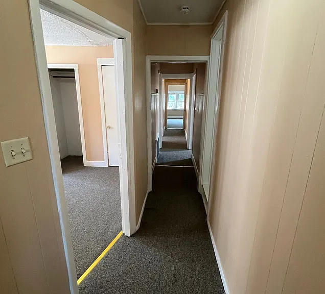 67 Derby Ave #3 — Photo 14