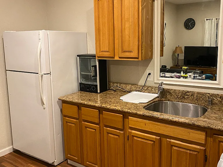 Broadmoor Dr — Photo 11