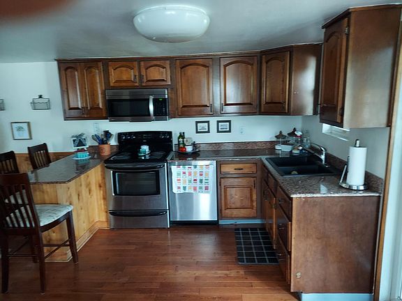 5th image of 94 Edee Rd