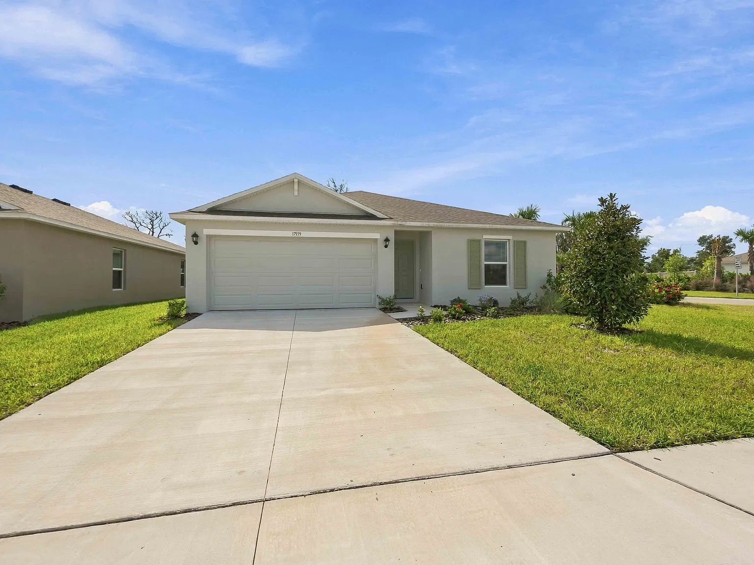 4 bed, 1498 sqft, $2,650 — Photo 1