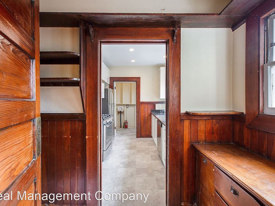 1st image of 3294 26th St #3294