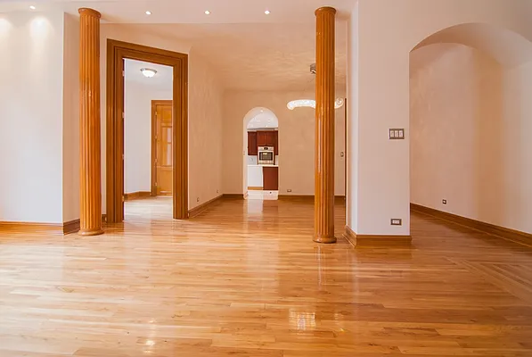 Rented by WAM Partners - William Moses Co. | media 80