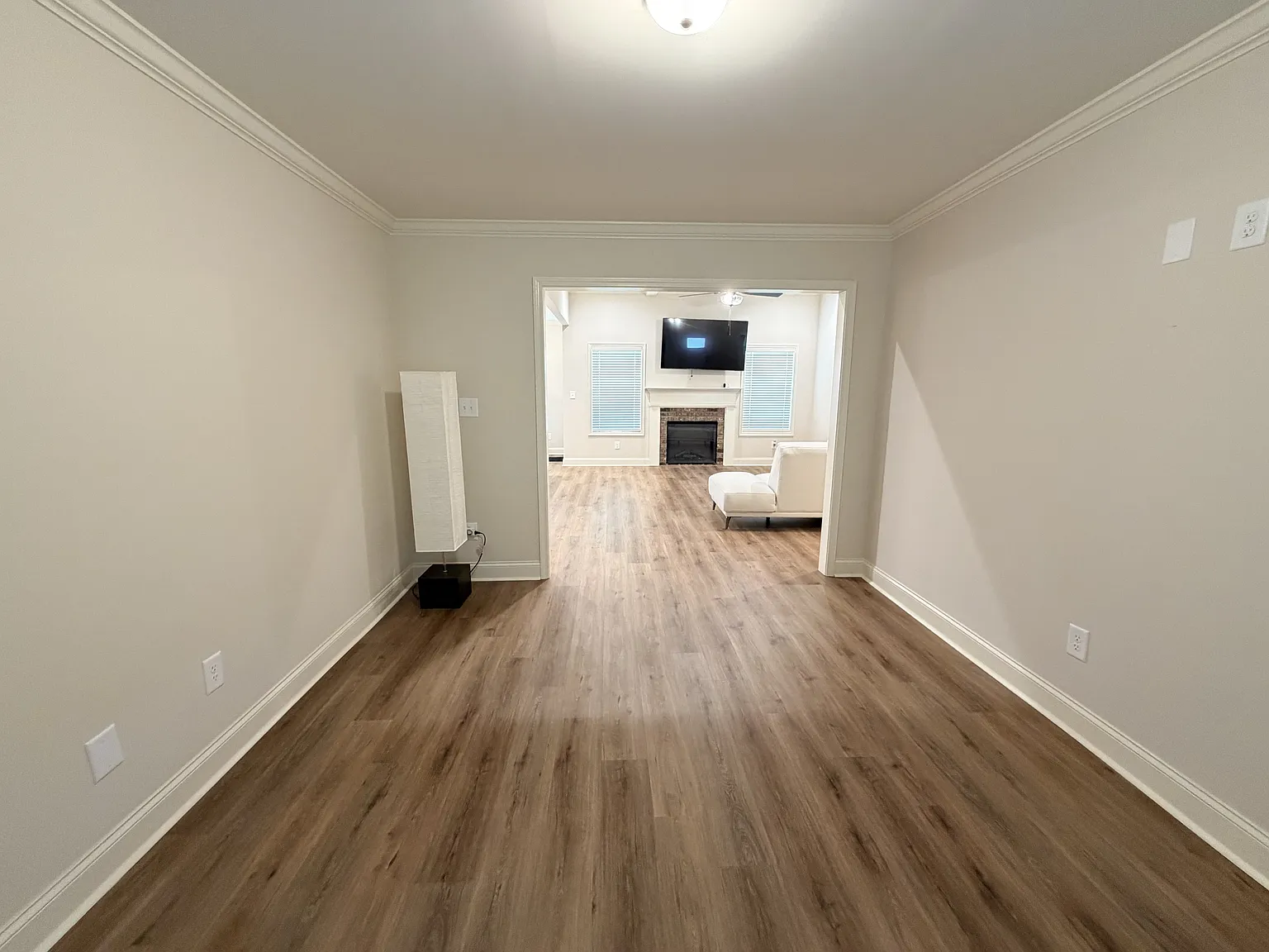 109 Mink Way - 1 — Photo 4