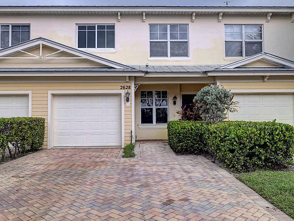 2nd image of 2628 Creekside Dr