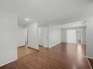 320 Welch Rd APT G5, Nashville, TN 37211