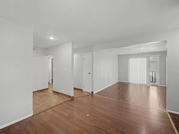 320 Welch Rd APT G5, Nashville, TN 37211