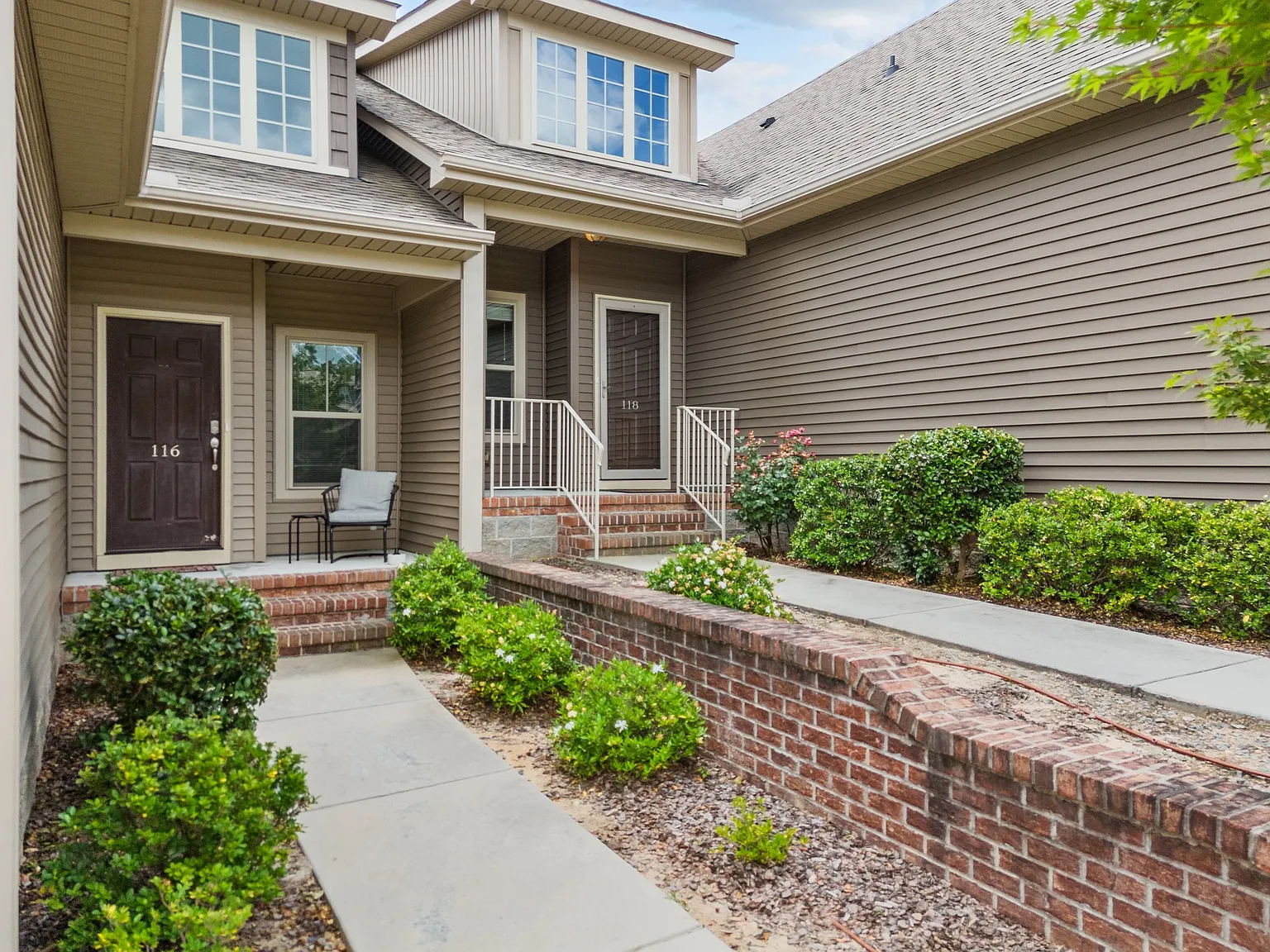 118 Cypress Circle - 1 — Photo 3
