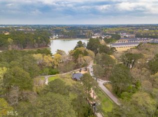 5155 4th St, Morrow, GA 30260