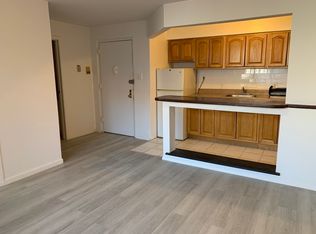 55-14 111th St #B2, Corona, NY 11368