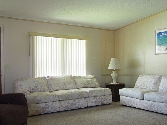 2nd image of 8601 Mary Ann Ln