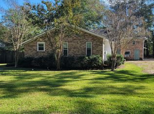 1217 N 32nd Ave #10736957, Hattiesburg, MS 39401