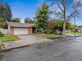 1620 Glenfield Dr, San Jose, CA 95125