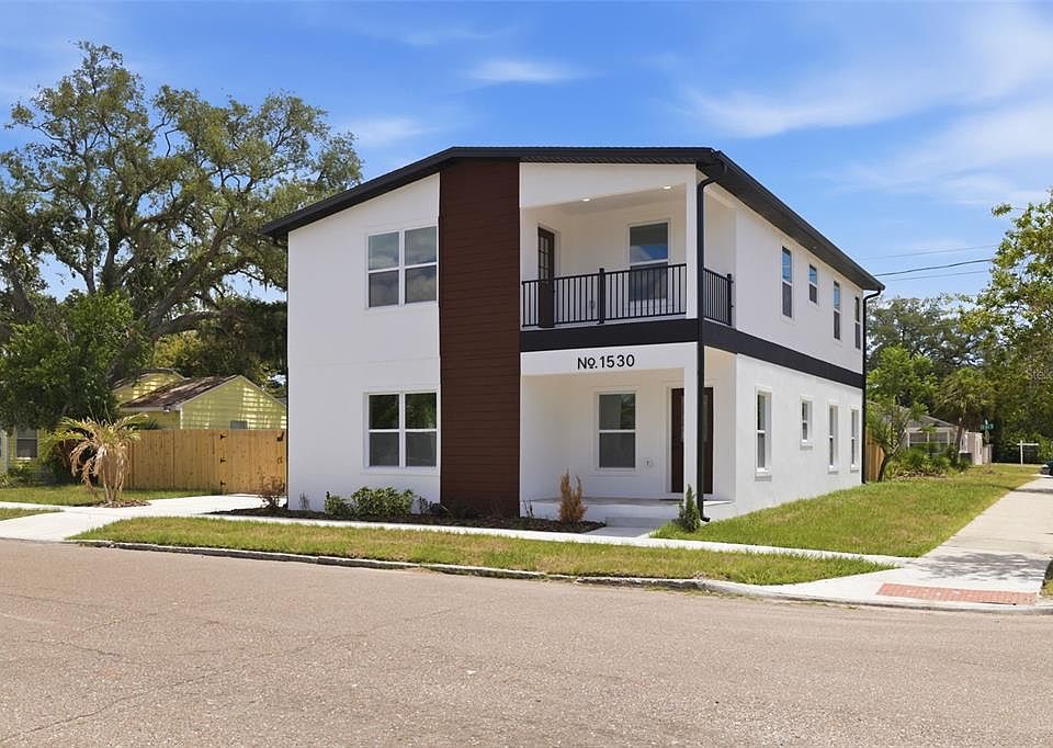 1st image of 1530 12TH AVENUE S