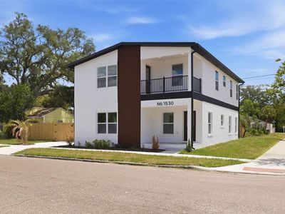 1530 12TH AVENUE S, Saint Petersburg, FL, 33705