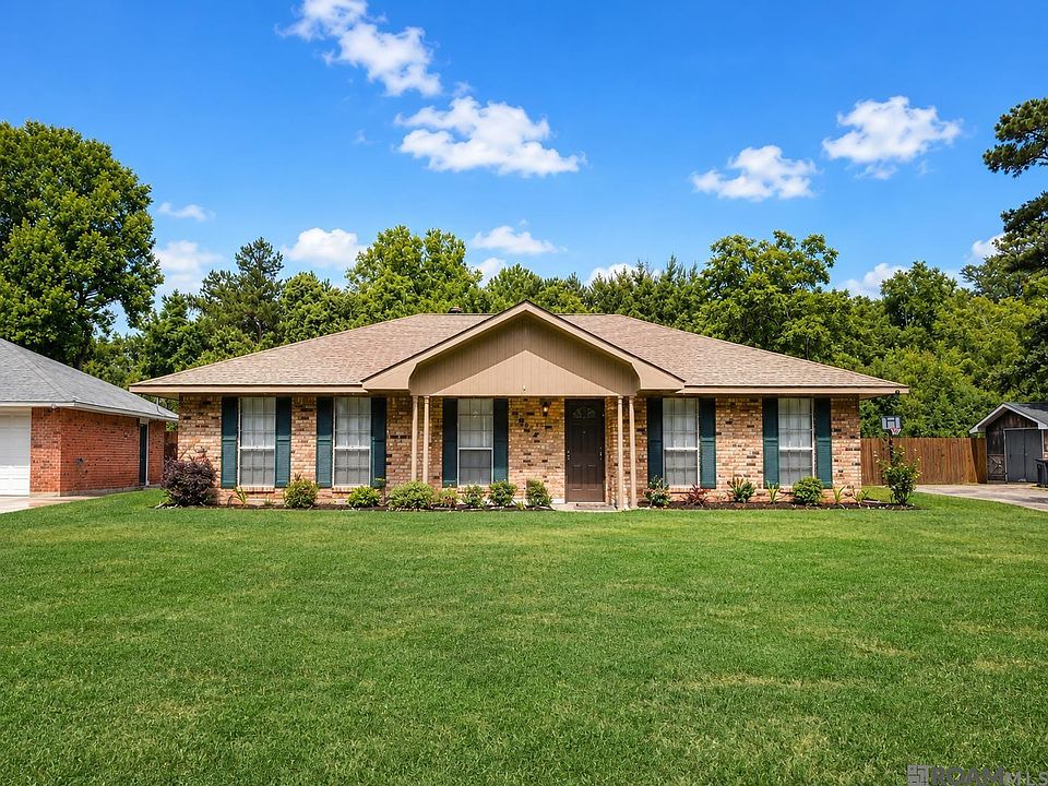 1st image of 9967 Bunting Dr