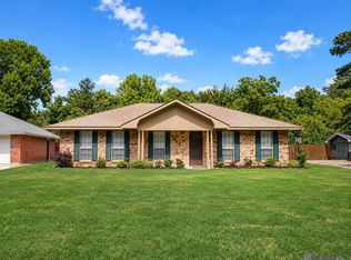 9967 Bunting Dr, Baton Rouge, LA 70809