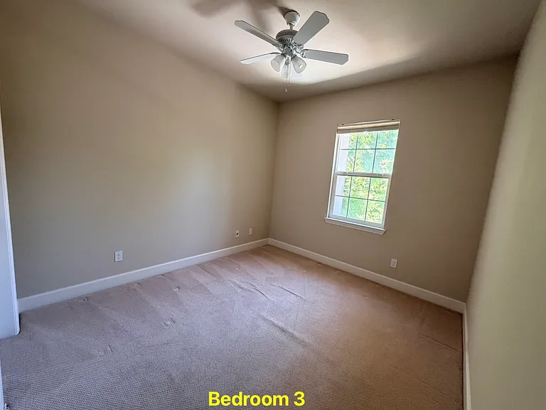 74 N Winchester Blvd — Photo 12