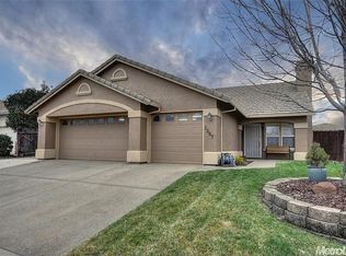 1557 Swallowview Dr, Lincoln, CA 95648