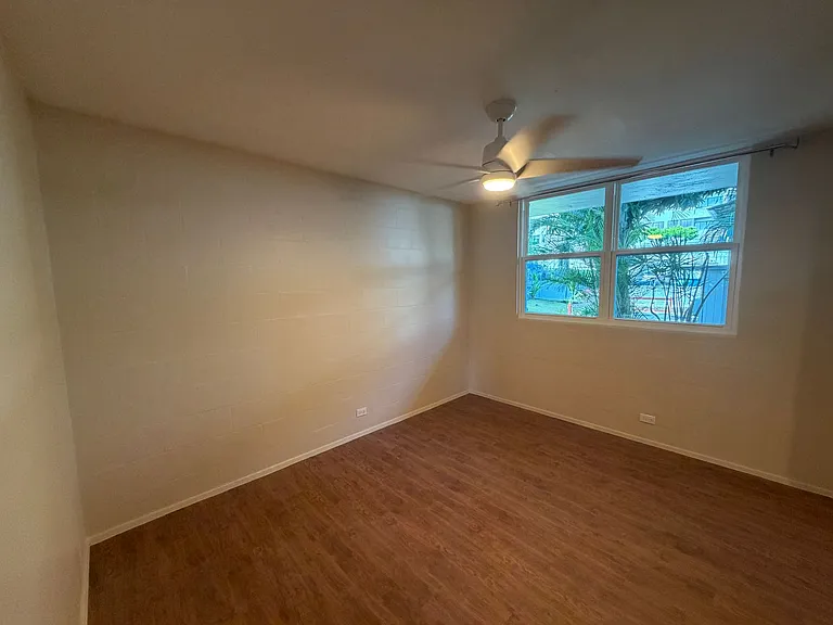 1650 Stillman Ln — Photo 94