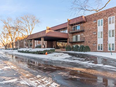 1053 W Ogden Ave #3-149, Naperville, IL, 60563