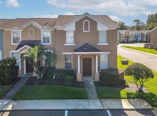 1238 Beckenham Way, Zephyrhills, FL 33543